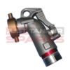 Collins Youldon Delivery Nozzle 1 1/2" x 2"