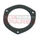 Collins Youldon Flange Gasket