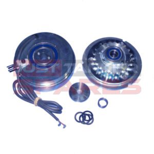 Collins Youldon HR32E Electromagnetic Clutch 12V
