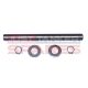 Style 50/50A/55 Hinge Pin (Long)