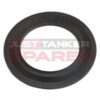 Emco API Cap Gasket Buna