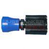 Emco Blue Control Valve