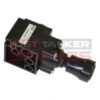 Emco Compartment Control Valve 1-7
