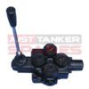 Emco Directional Control Valve