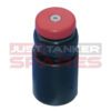 Emco Emergency Stop Valve