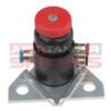 Emco Emergency Stop Valve 3 Port