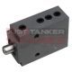 Emco Guard Bar Interlock