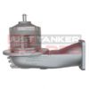 Emco Low Profile Foot Valve