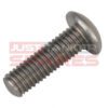 Emco Manlid Boss Screw