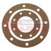 Emco Standard Foot Valve Gasket Kit