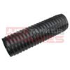 Emco Vapour Recovery Hose