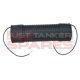 Emco Vapour Recovery Hose 305mm