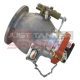 Emco Vapour Recovery Valve