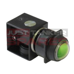 Emco Visiwink Green to Black