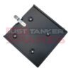 Hazard Diamond Holder - 300 mm (12")