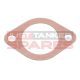 J100 & J150 Oval Gasket