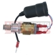 Scully HLCO Pressure Switch 6mm BSP