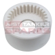 Shear Coupling DB3 (29 Tooth)