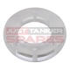 Sight Glass 40mm Max 10% Ethanol