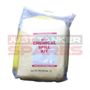 Spill Kit Chemical