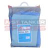 Spill Kit Petrol / Oil