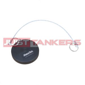 Manntek Dust Cap