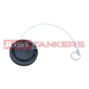 Manntek Dust Cap