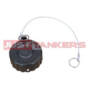 Manntek Dust Cap