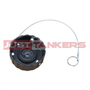 Manntek Dust Cap