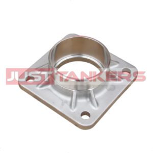 Manntek Flange