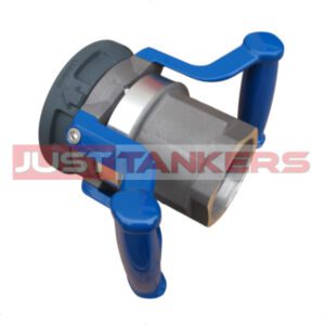 Manntek Hose Unit 3″