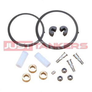 Manntek Spare Parts kit 3″