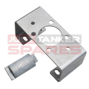 Actuator Bracket