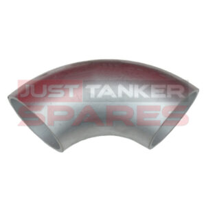 Alloy 90 Deg Elbow – Weld On