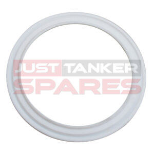 Buterfly Valve Seal PTFE 4″