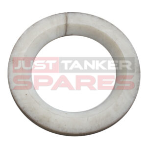 Butterfly Valve Seal