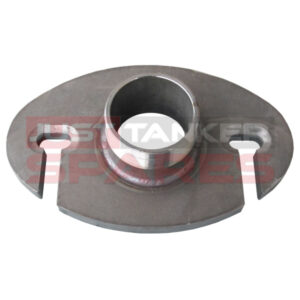 Discharge Flange (New Type)