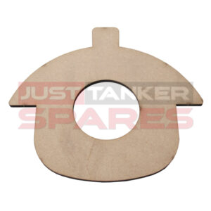 Discharge Gasket – Paper