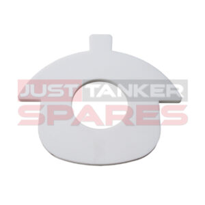 Discharge Gasket – PTFE