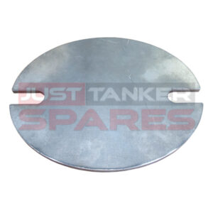 Disharge Plate (Old Type)