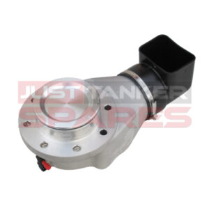 Emco Wheaton Coaming Vent Valve 3″