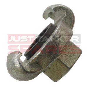 Hoses and Hose Clamps