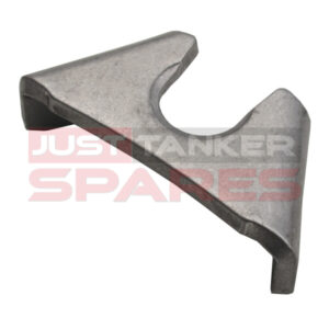 Fort Vale Manlid Lug Bracket