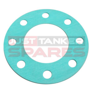 Gasket 8 Hole