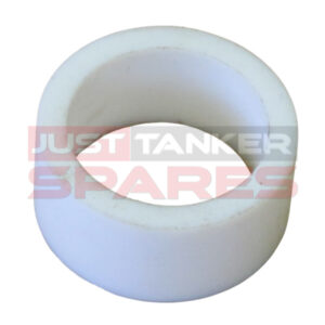 Primary Valve Bush PTFE