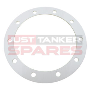 Primary Valve Gasket Crane