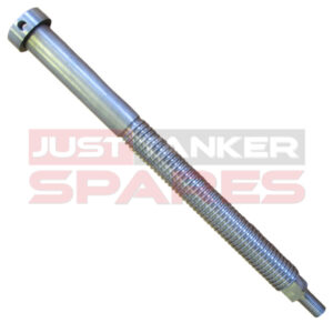 Primary Valve Operating Shaft 475mm Clayton