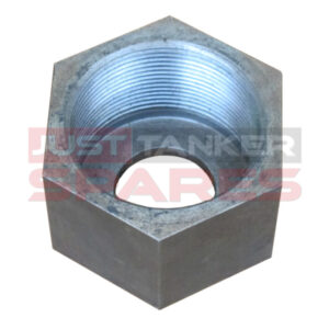 Primary Valve Operating Valve Nut