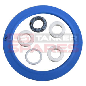 Seal Kit – Valve