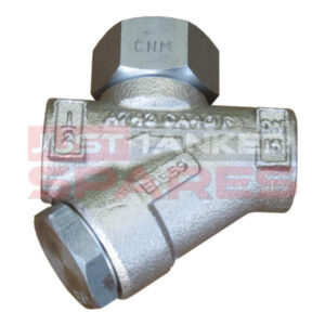 Spirax S/S Steam Trap